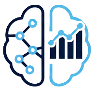 MB Insights
